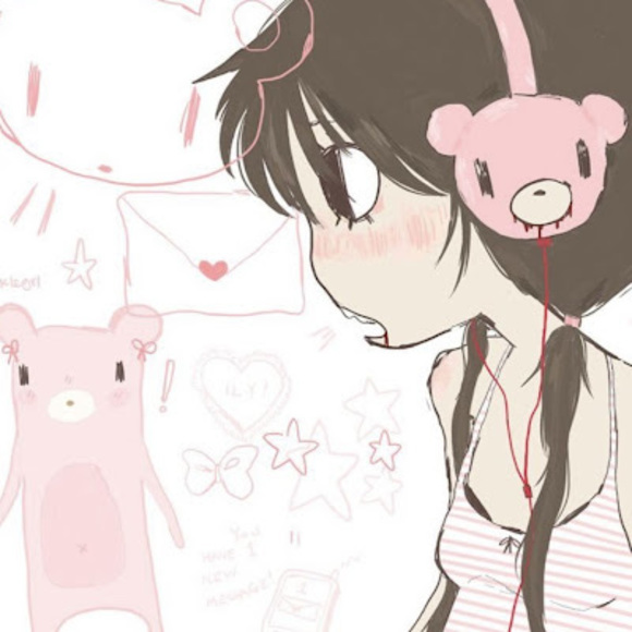 Meet your Posher, Ava - Picture 1 of 1